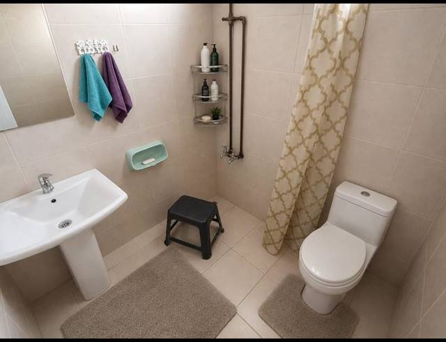 3 BEDROOM HOUSE FOR SALE IN MEREBANK
